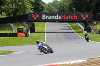 brands-hatch-photographs;brands-no-limits-trackday;cadwell-trackday-photographs;enduro-digital-images;event-digital-images;eventdigitalimages;no-limits-trackdays;peter-wileman-photography;racing-digital-images;trackday-digital-images;trackday-photos